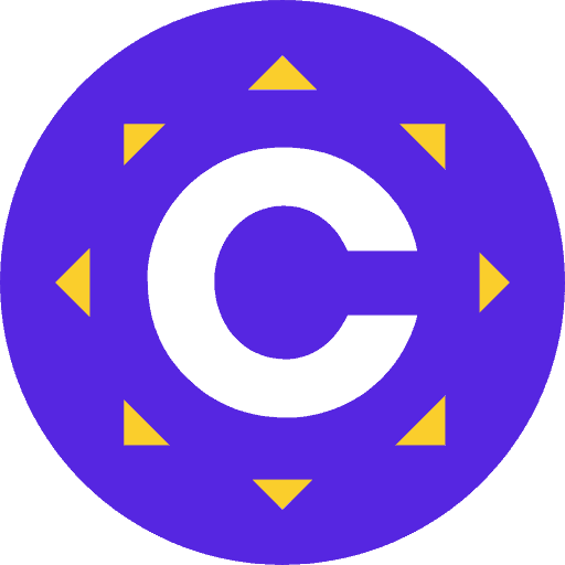 Clyde Group logo